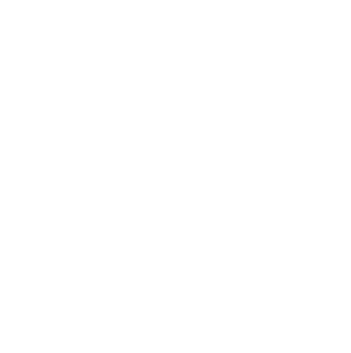 AJC brand icon