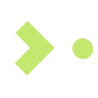 AJC brand icon