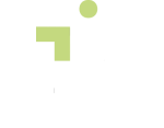 AJC