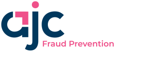 AJC-fraud